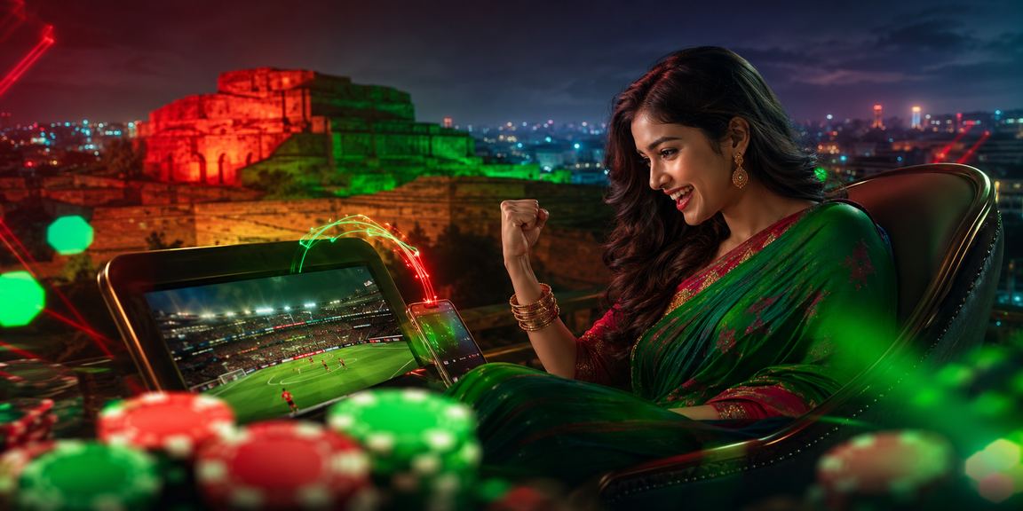 vaggo casino