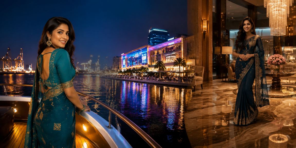 vaggo casino