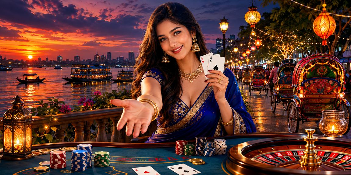 vaggo casino