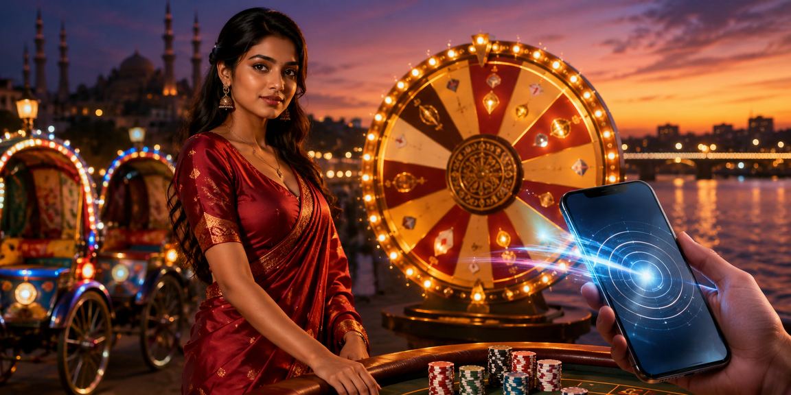 vaggo casino