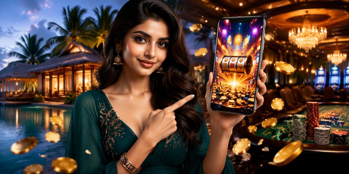 vaggo casino