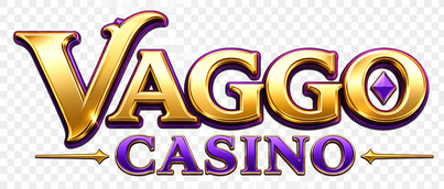 Vaggo Casino